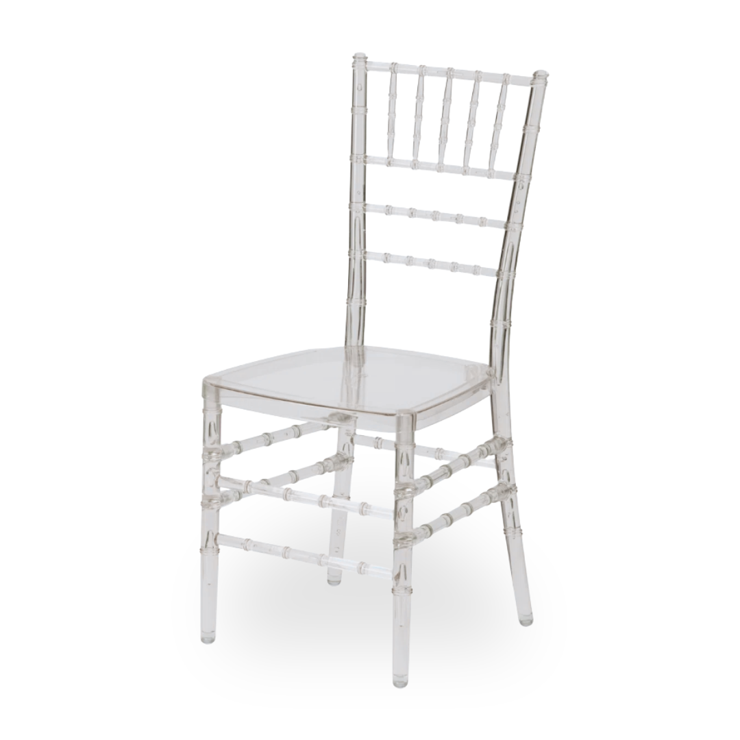 Wholesale Chiavari chairs