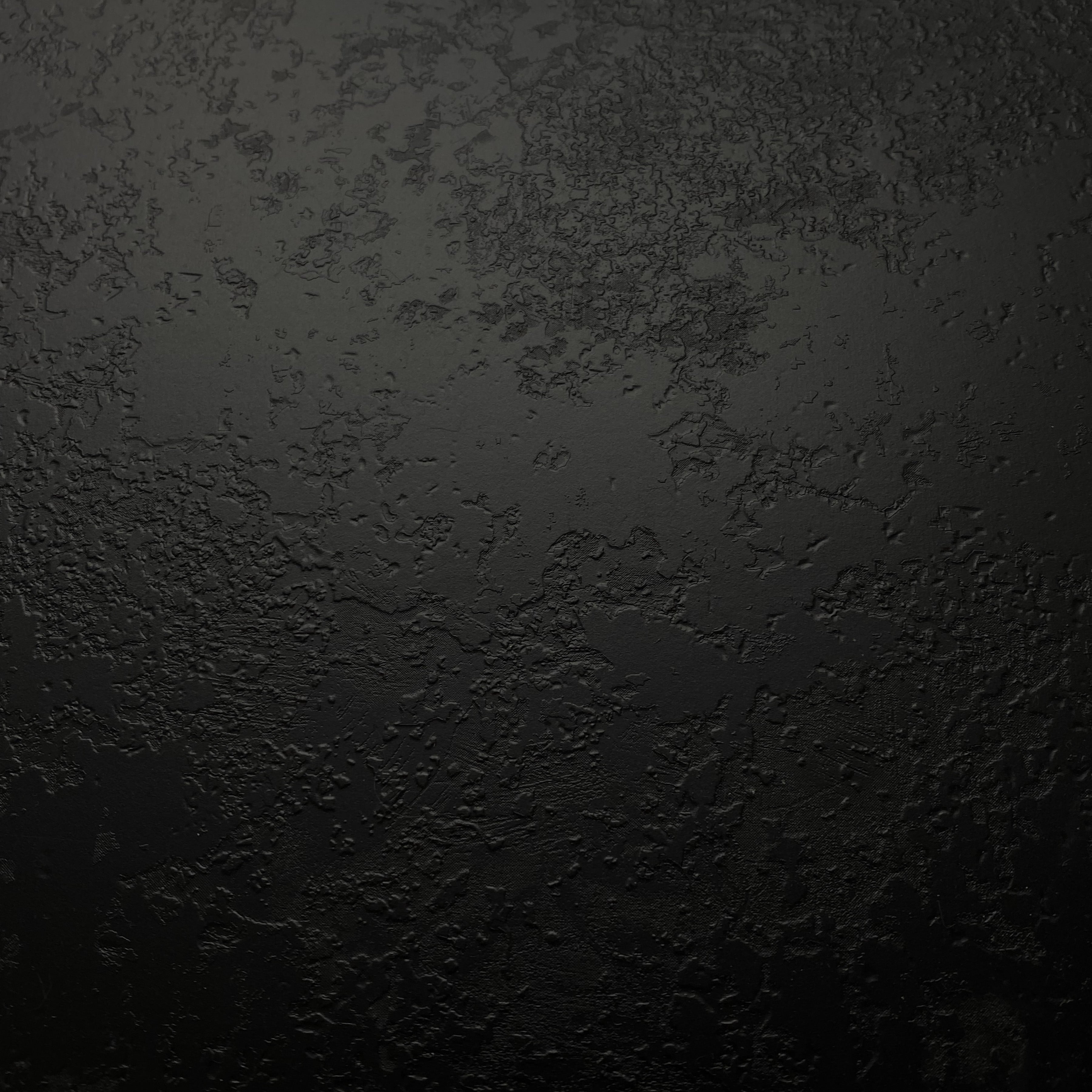 DancePro Panel 4' x 4' Stone Black