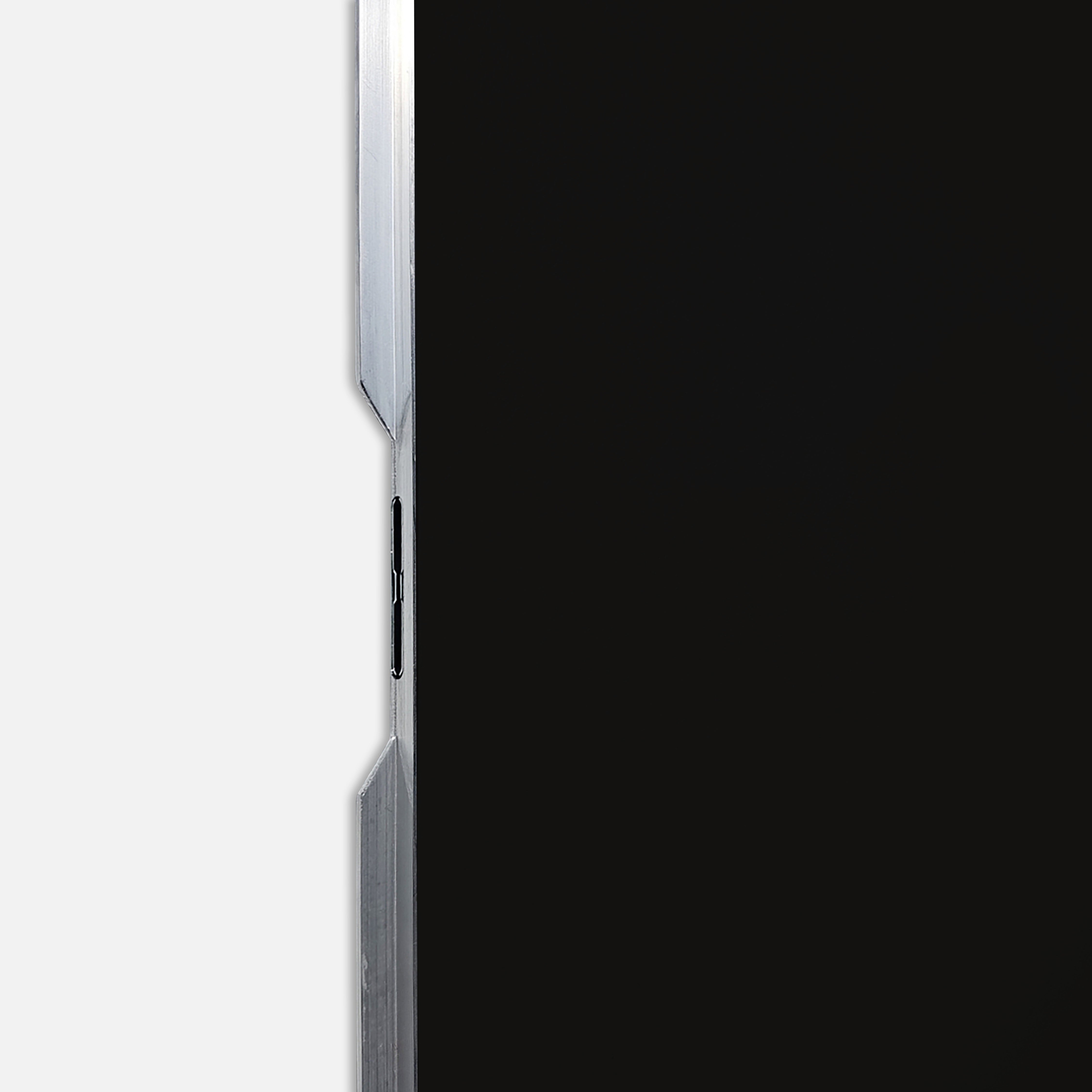 DancePro Panel 4’ x 4’ Stone Black DancePro