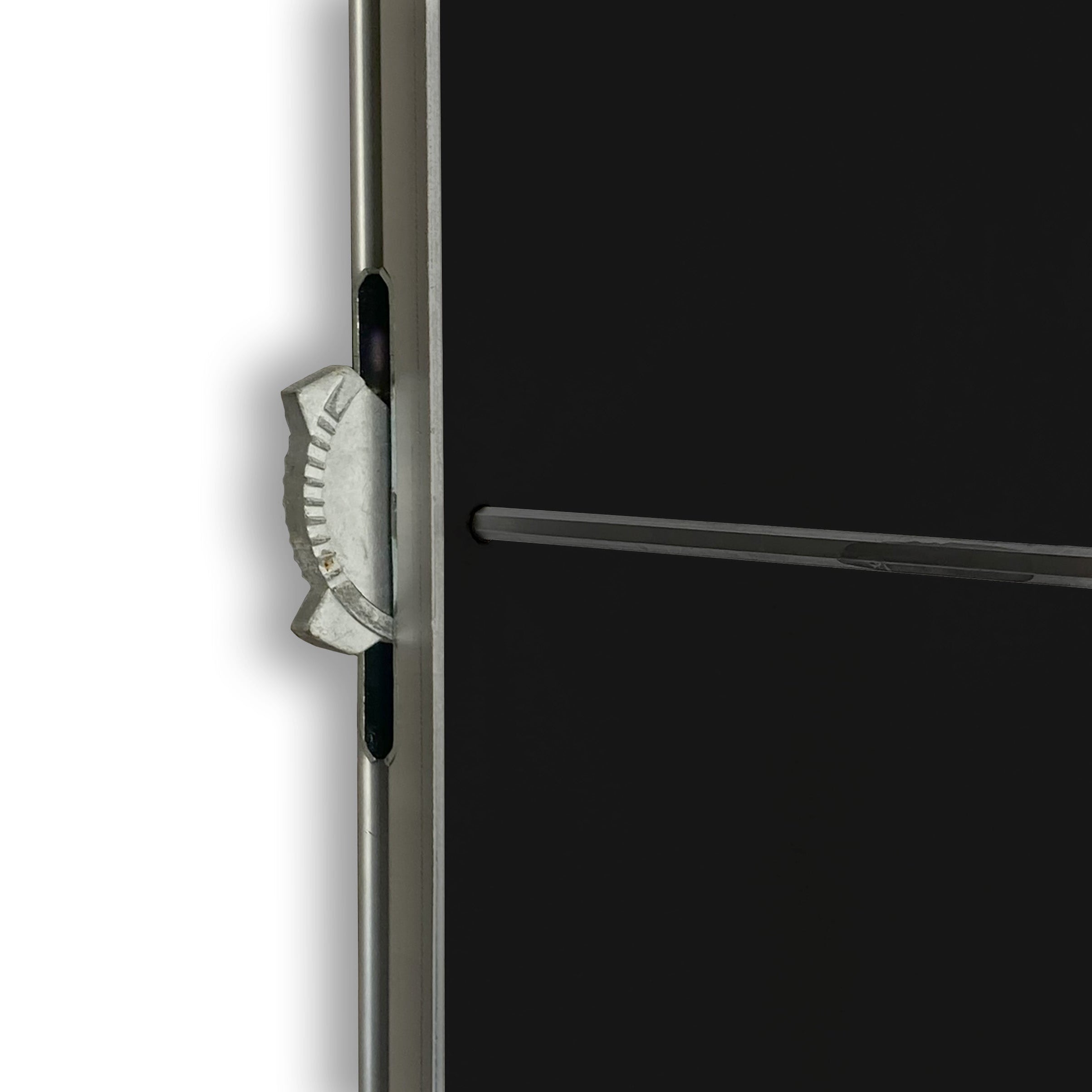 DancePro Hex Key 5mm DancePro