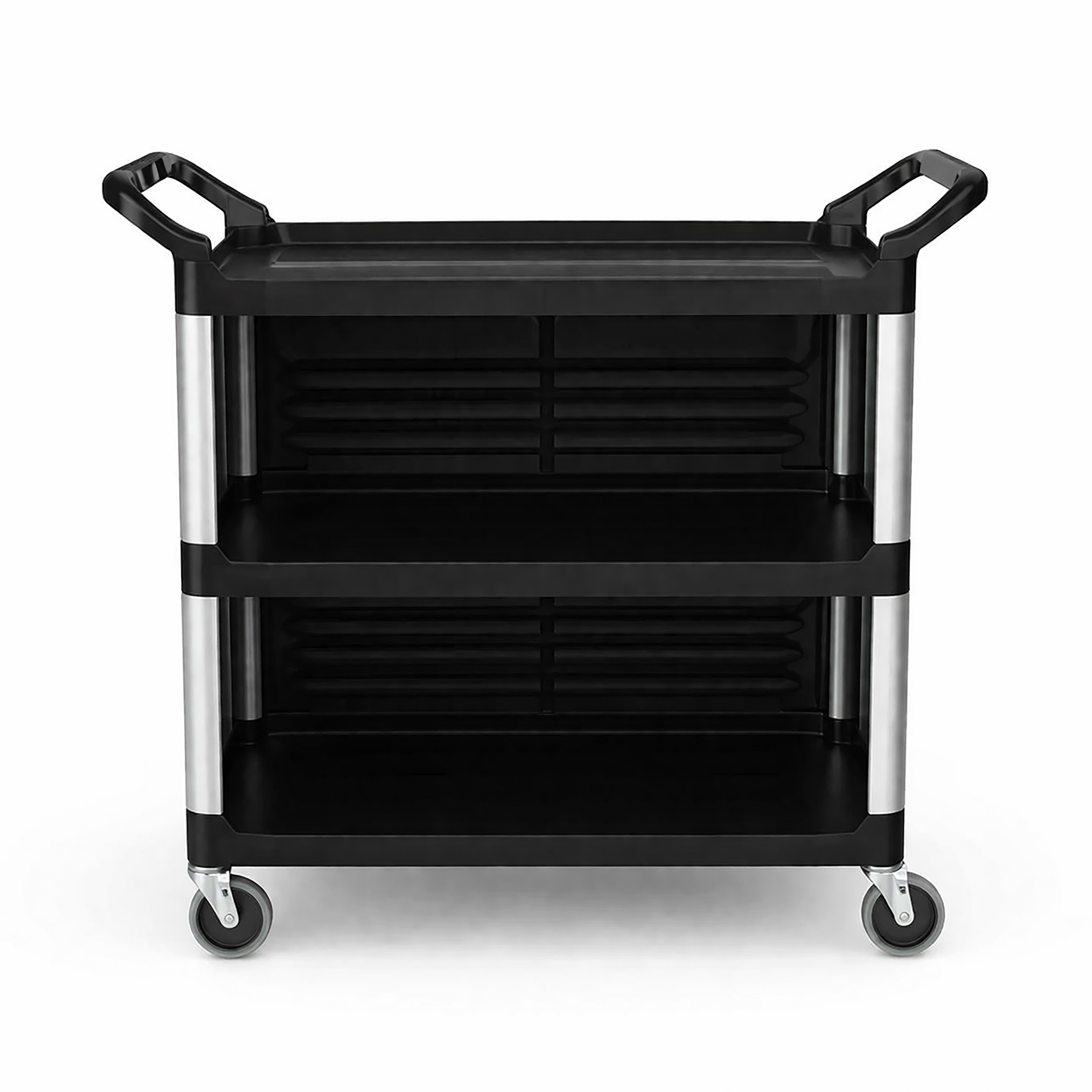 Hospitality Cart