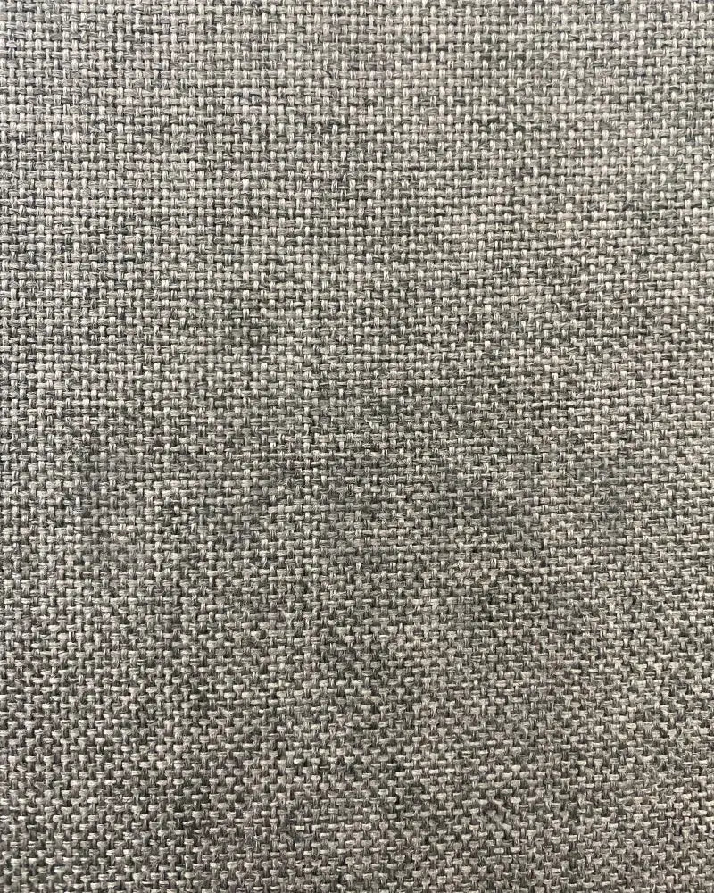 Chair Banquet Oval Grey SES Chairs