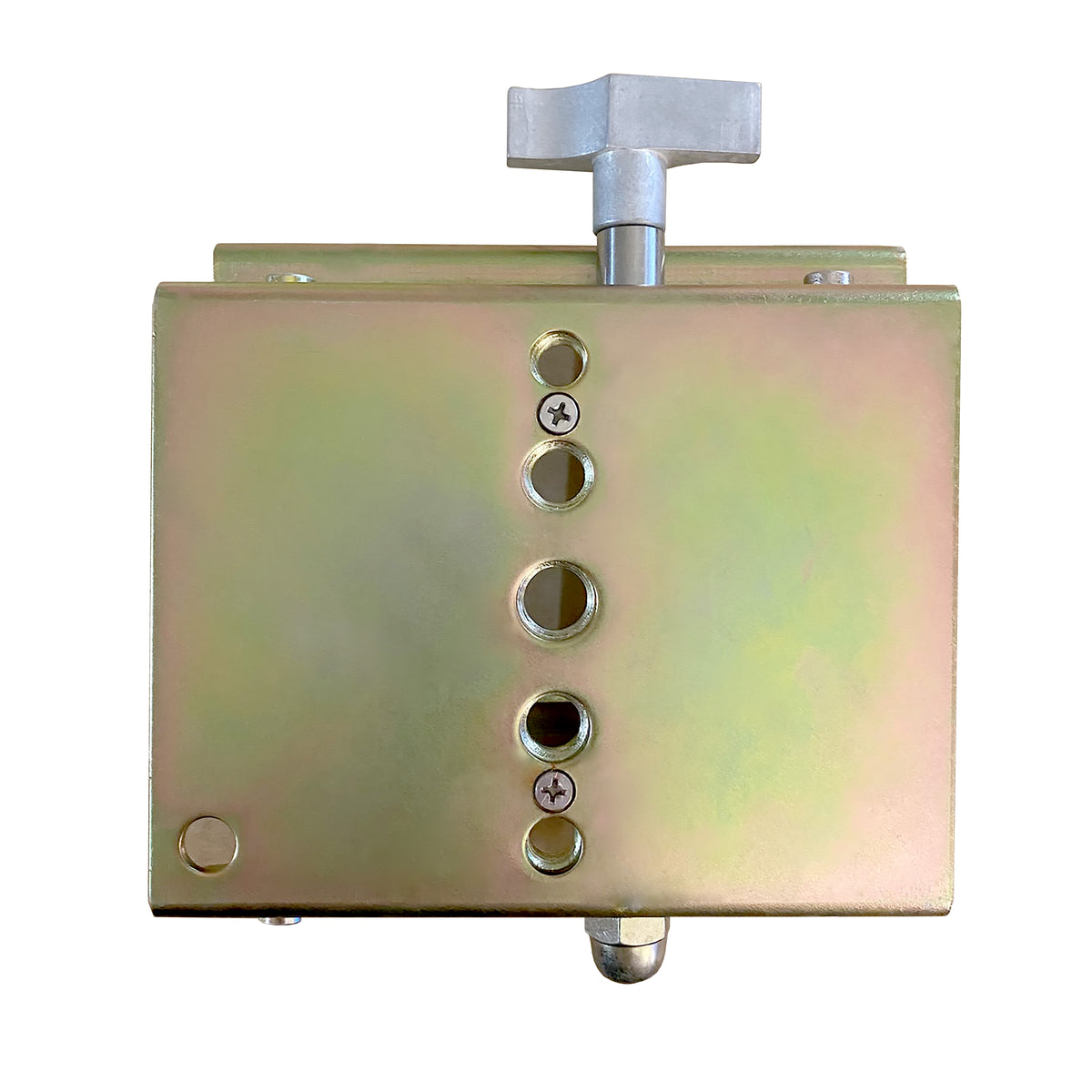 Hanging Bracket Keder Clamp
