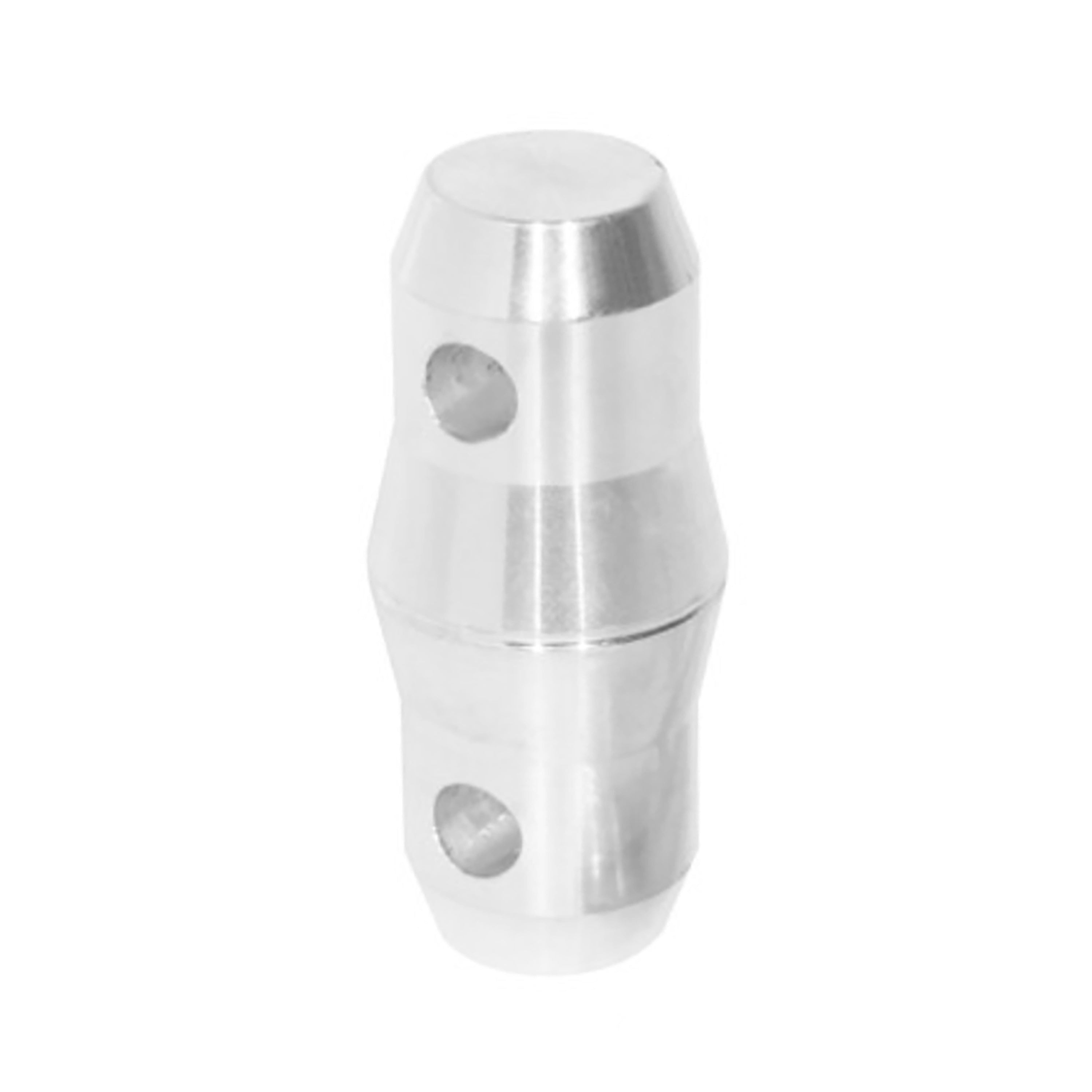 Conical Connector For Truss