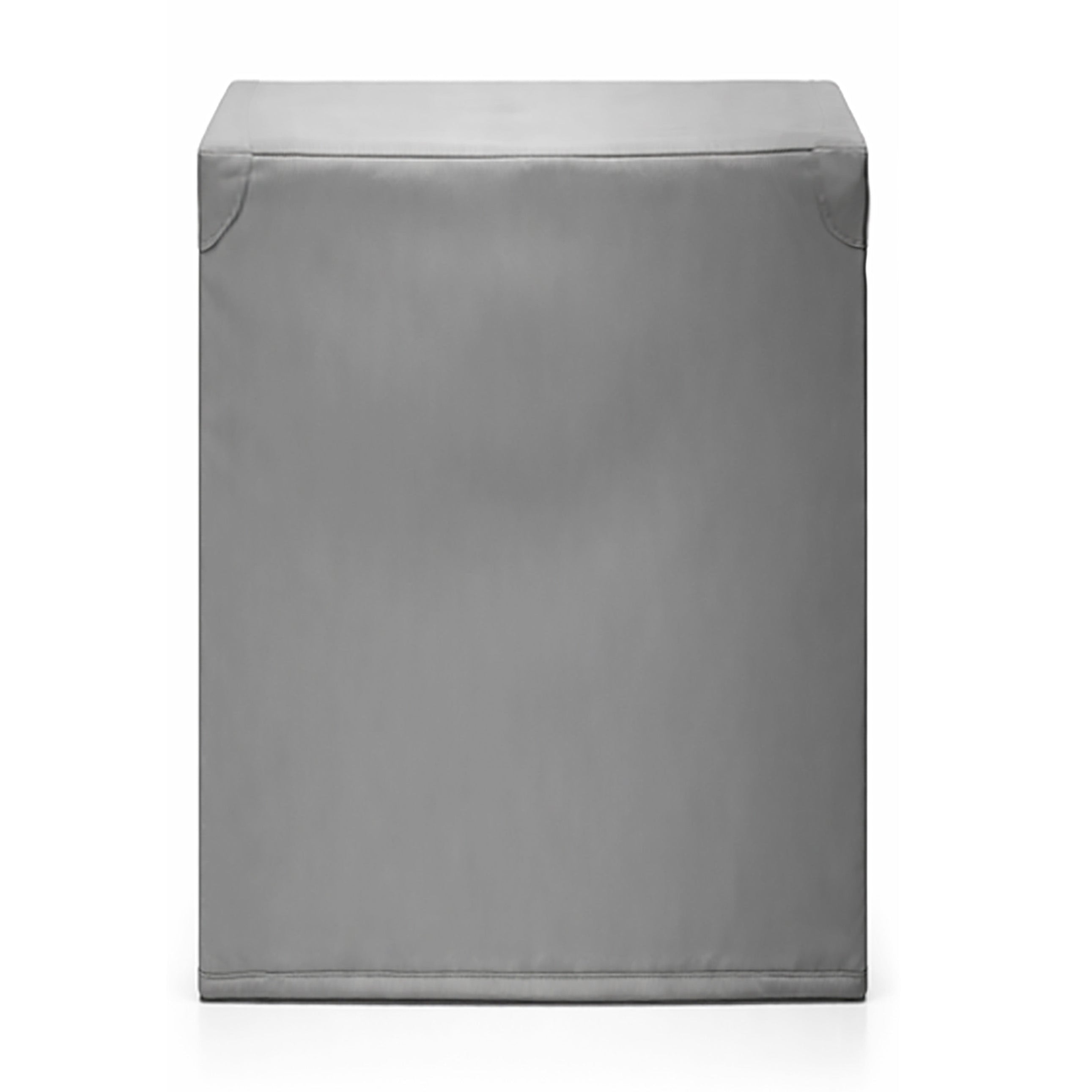Fenix Corner Bar Cover Grey