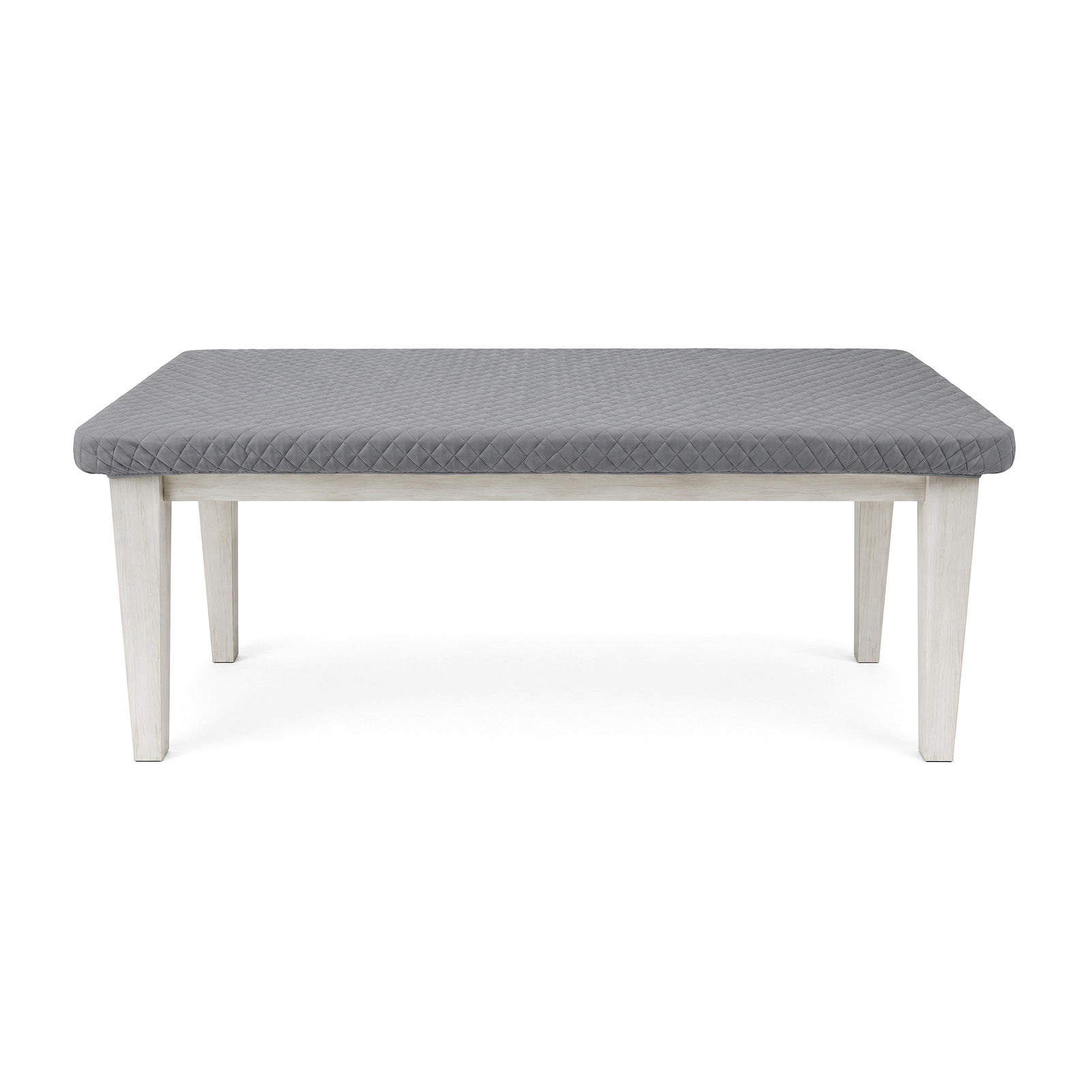 Cover, 40" x 96" Farm Style Straight Leg Heavy Duty Reinforced