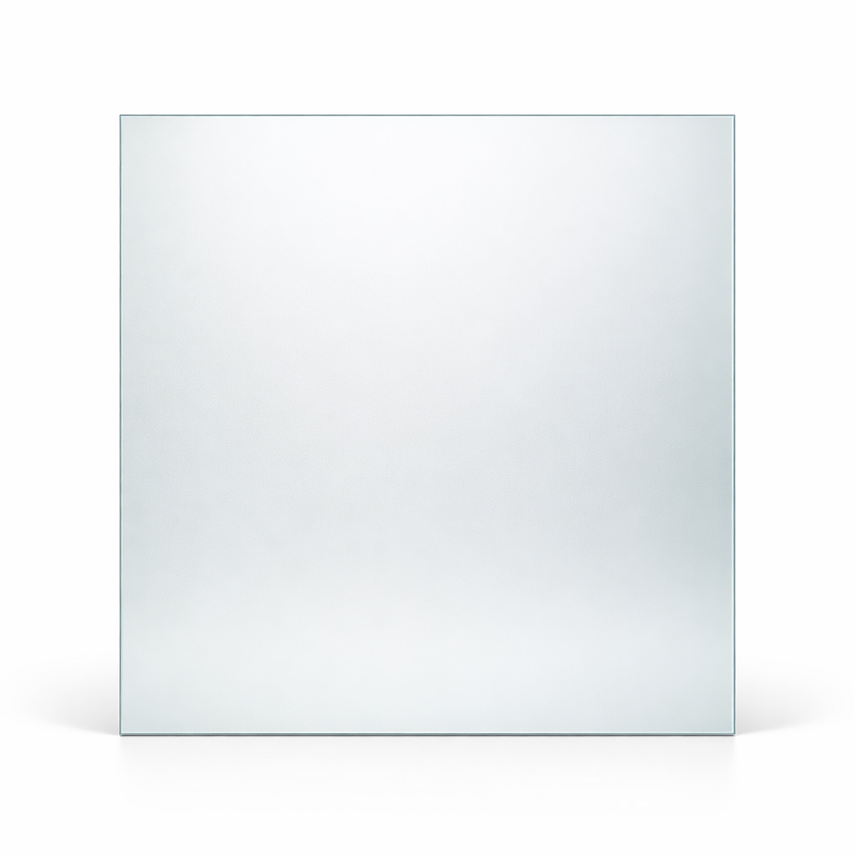 Tempered Glass For Hexagon Display