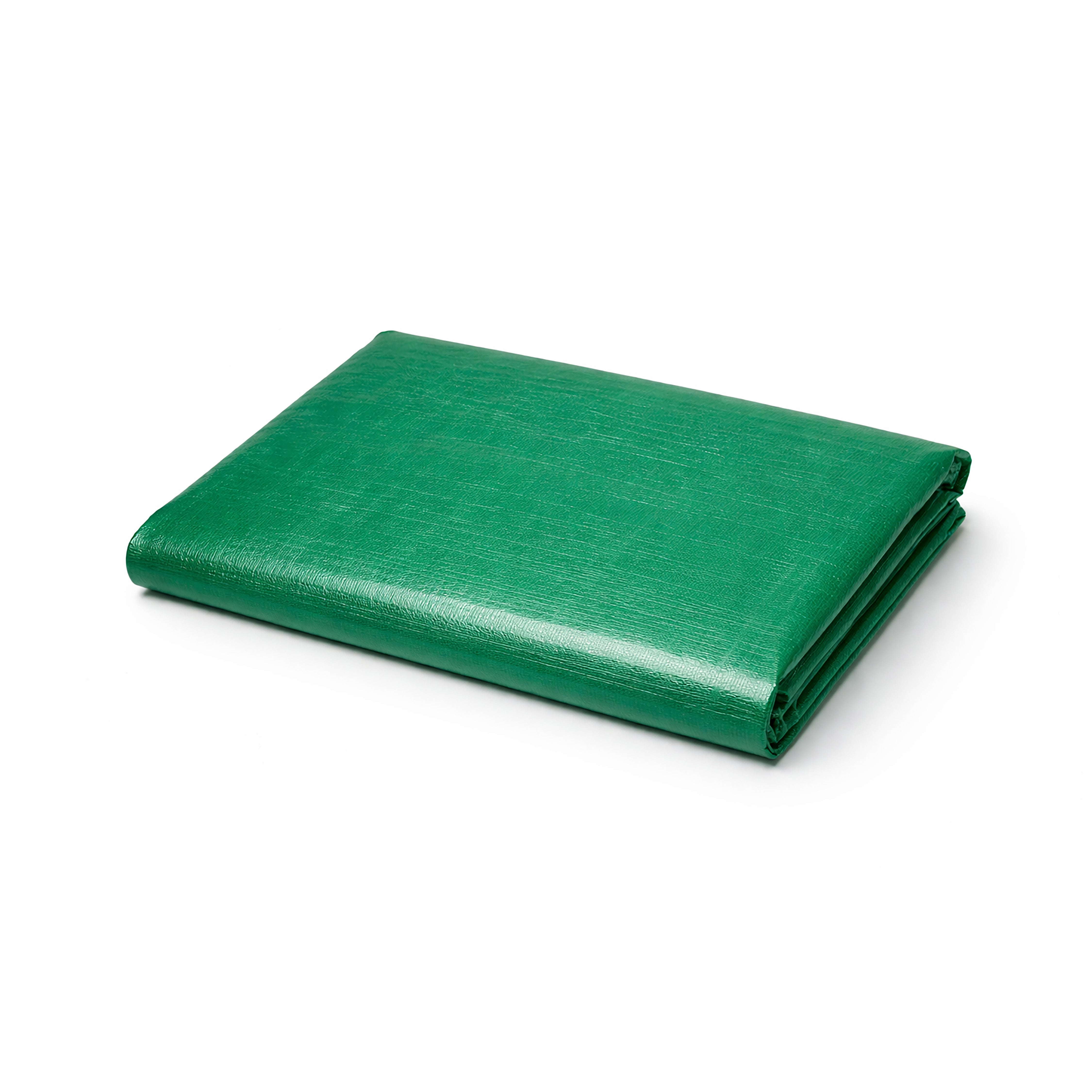 Tarp, 40' x 40' Standard