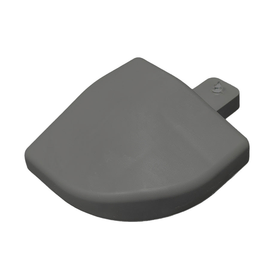 Reliadeck, Edge Grey Corner