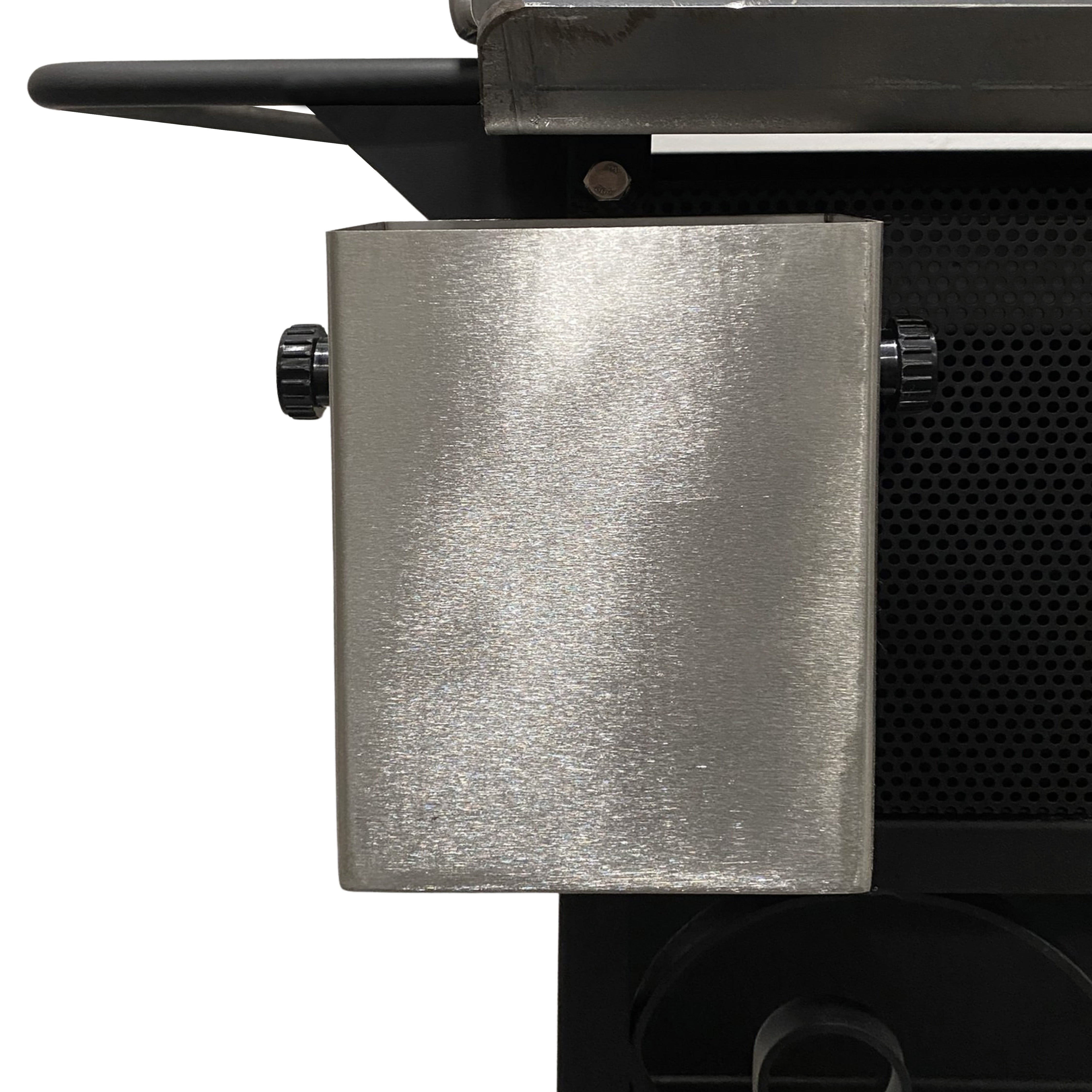 Griddle, Steakmate 36" X 20"