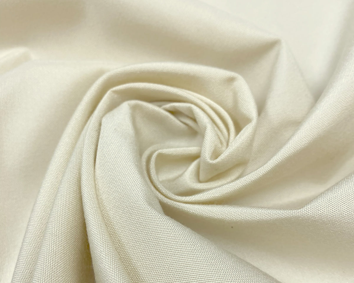 Tablecloth 60" X 120" Ivory Signature