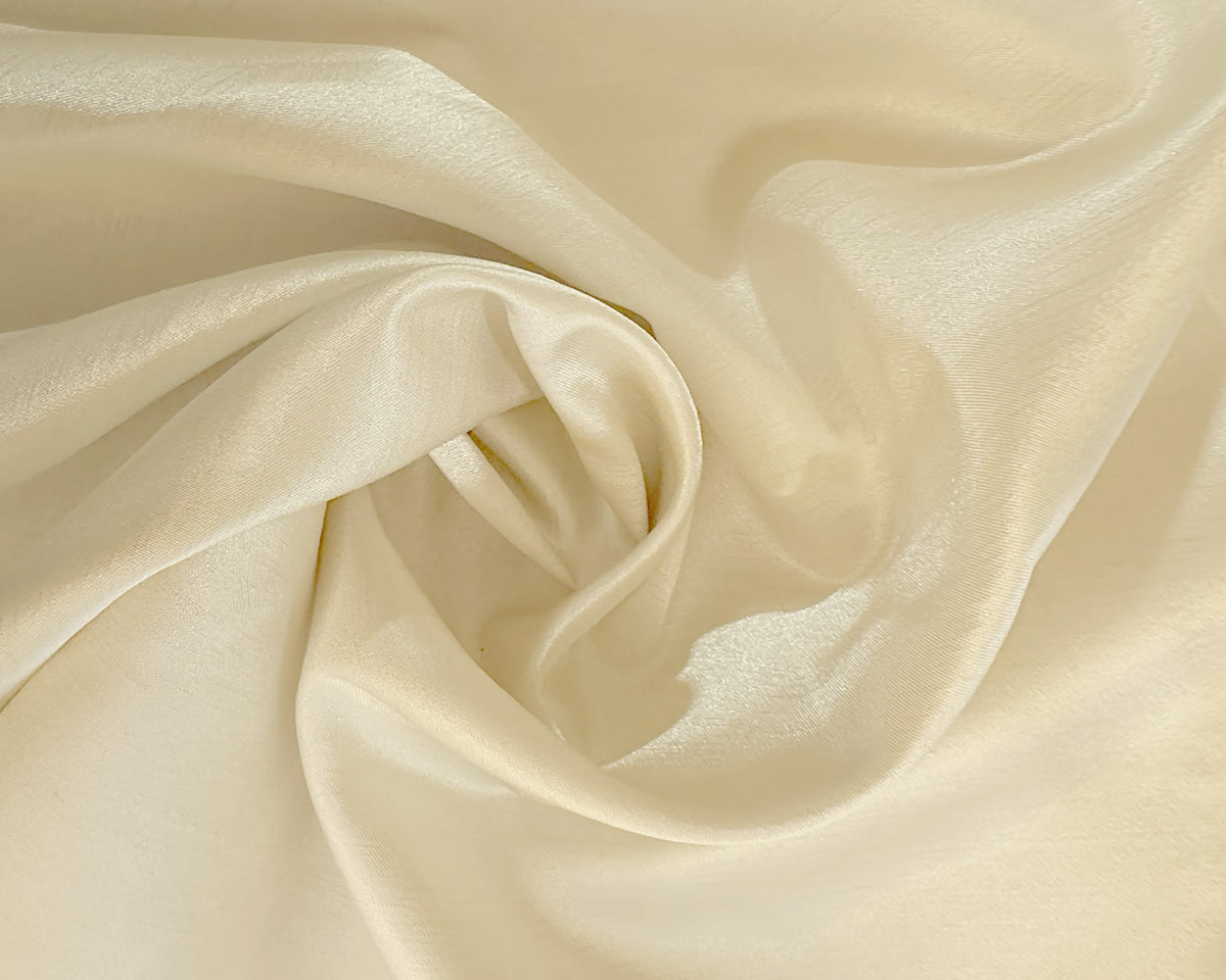 Napkin Ivory Majestic 20" x 20"