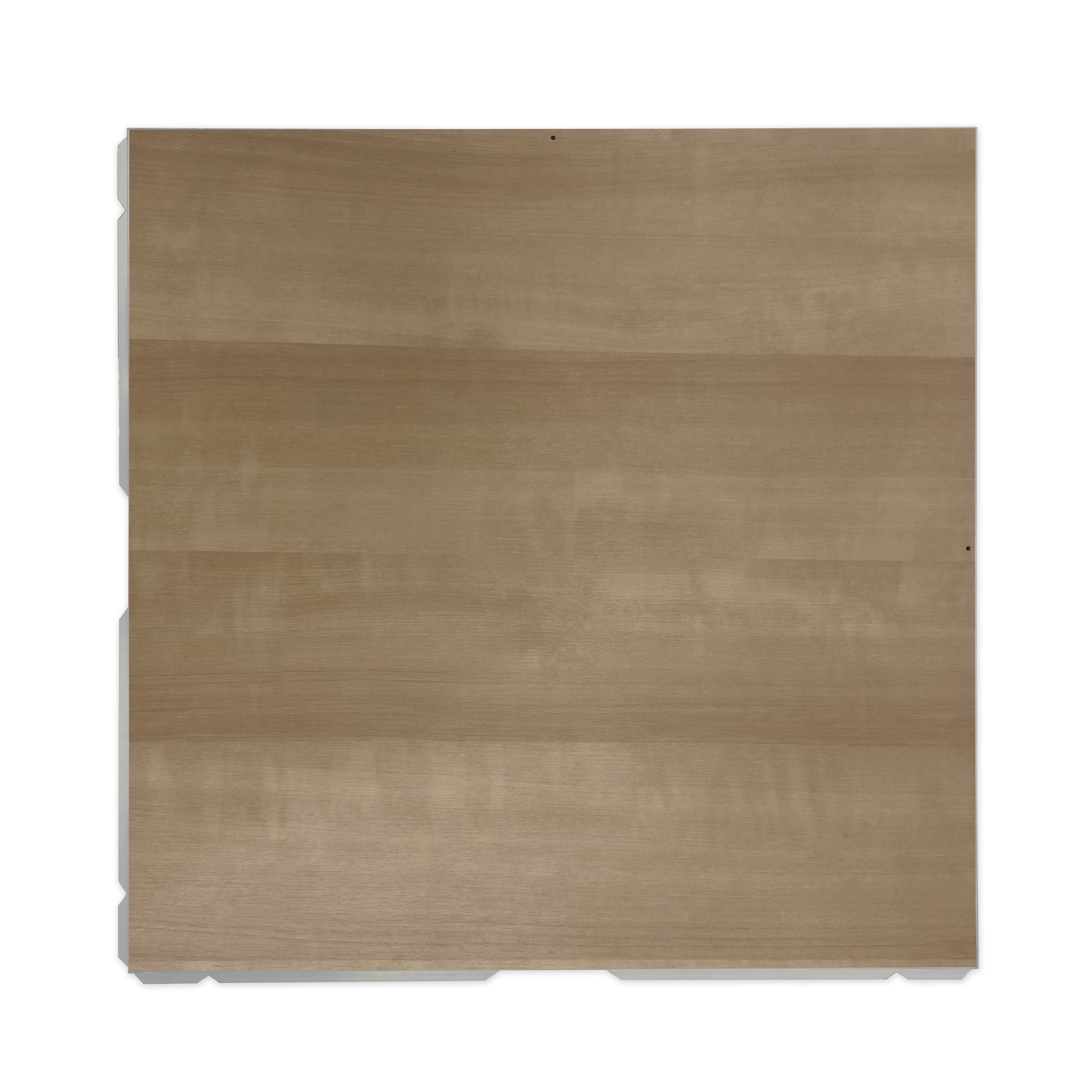 DancePro Panel 4' x 4' Maple