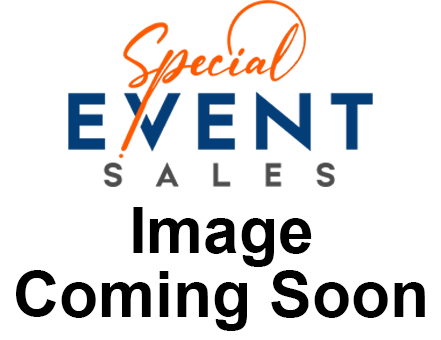 Fenix Rectangle Shelf Cover Grey 60" H