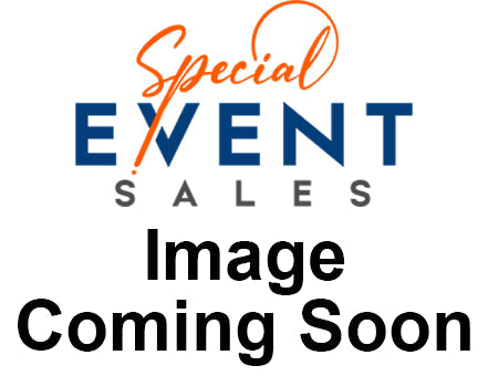 Ratchet Strap 1’’ Value Series Tents - Marquee Value