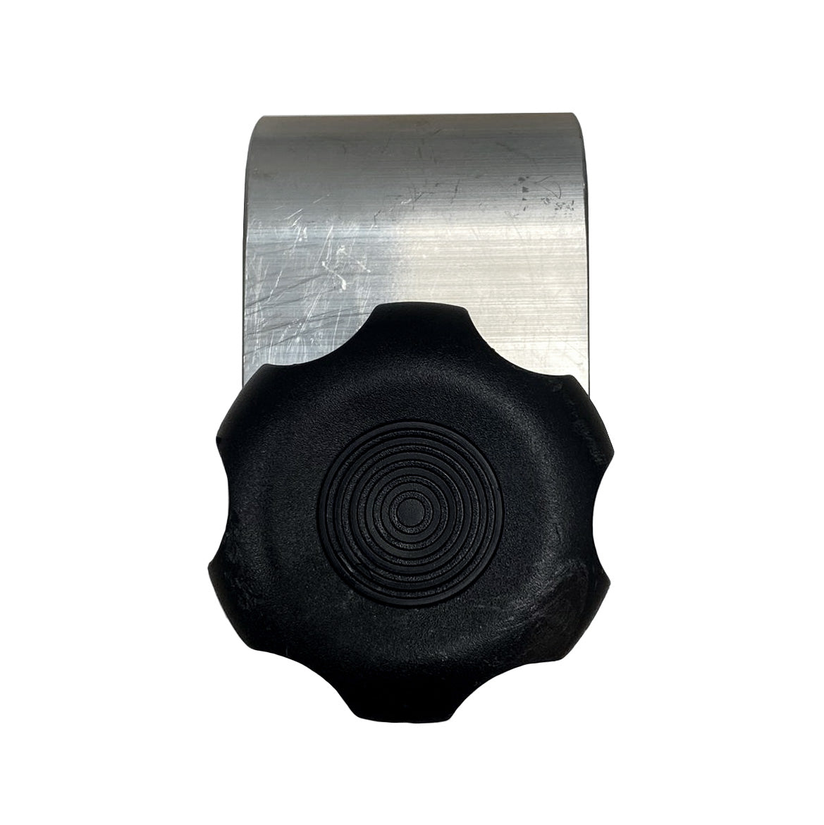Tuffstage Heavy Duty Deck Clamp