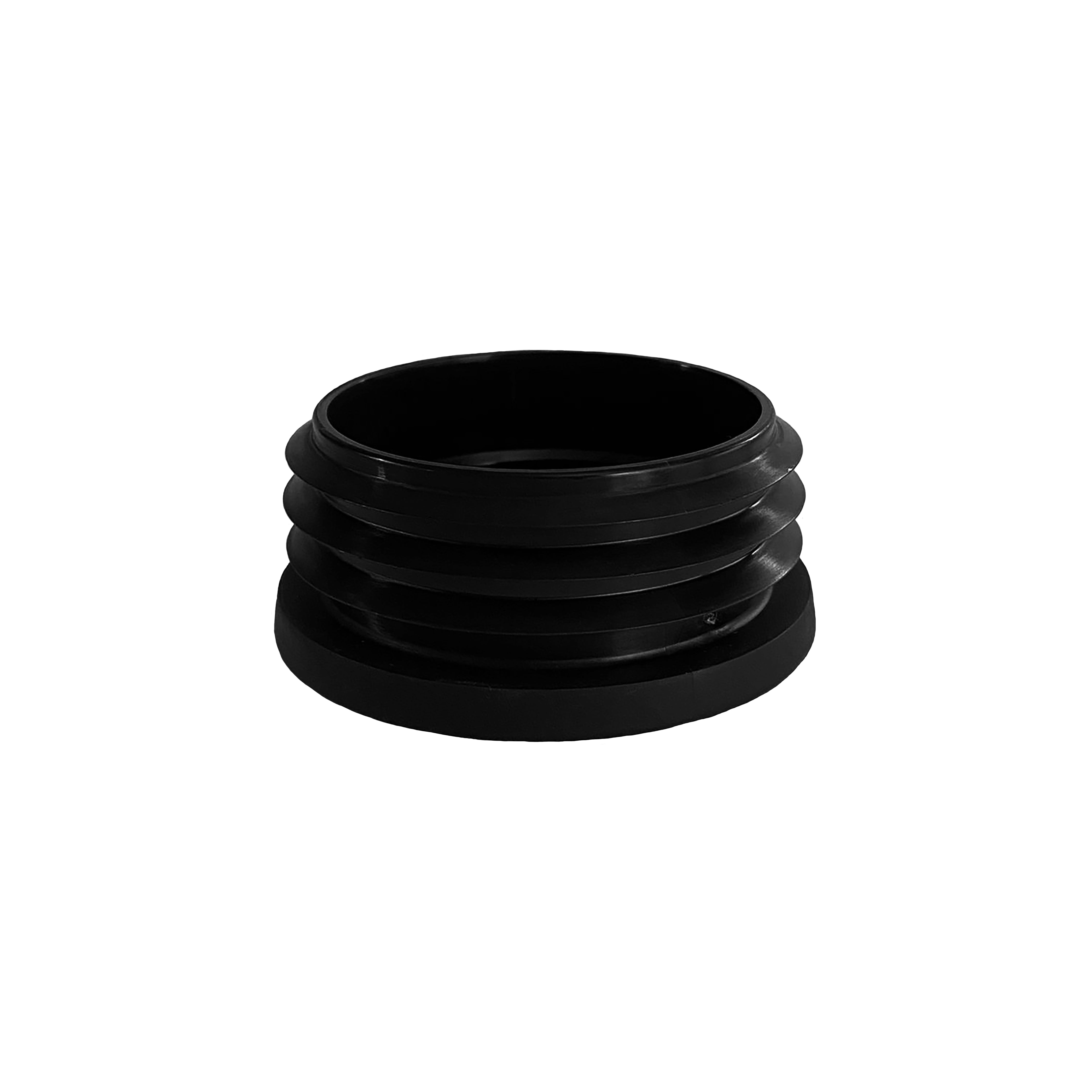 Easistage Leg Plug Plastic