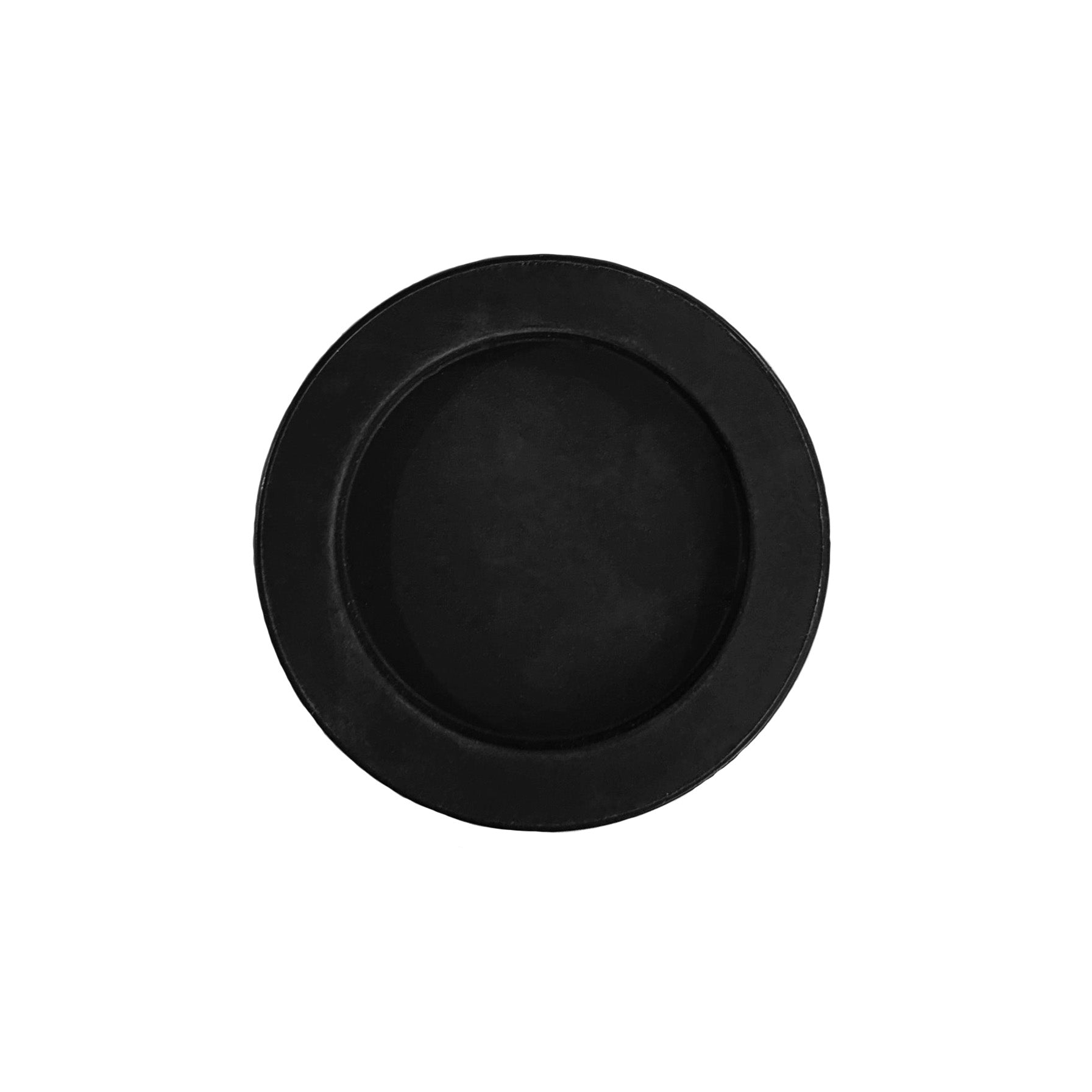 Easistage Leg Plug Plastic