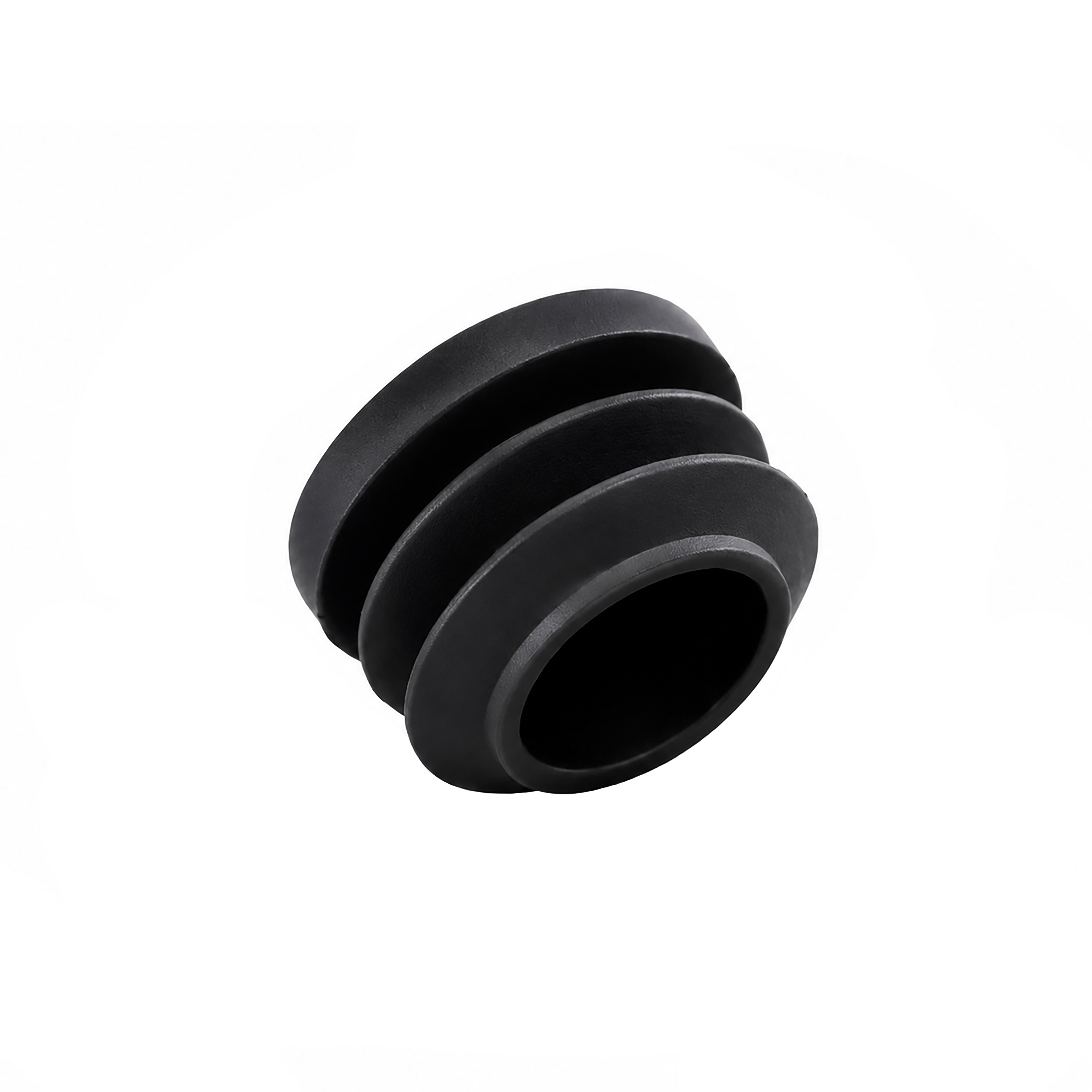 Tuffstage Deck Plug 3/4"