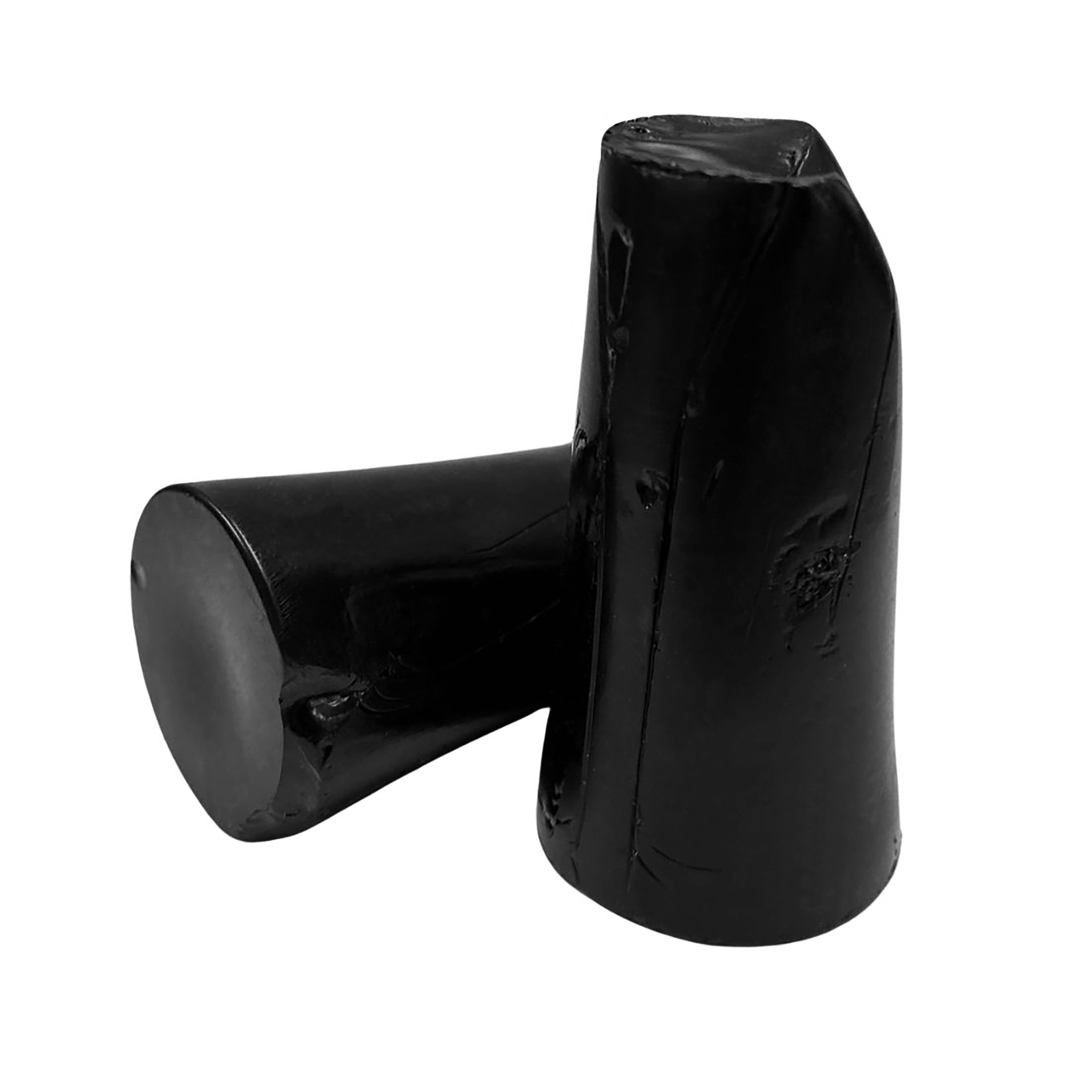Plug-R 3/4" Case of 512