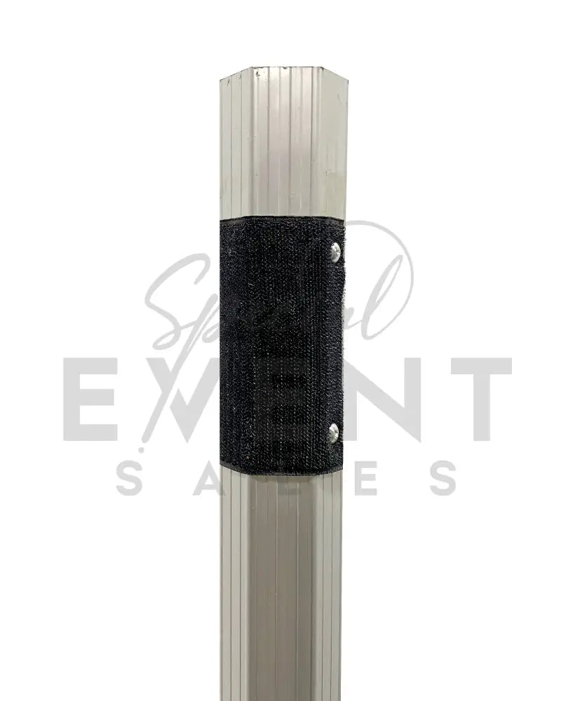 Pop up HD Leg Top Section Tents - Popup