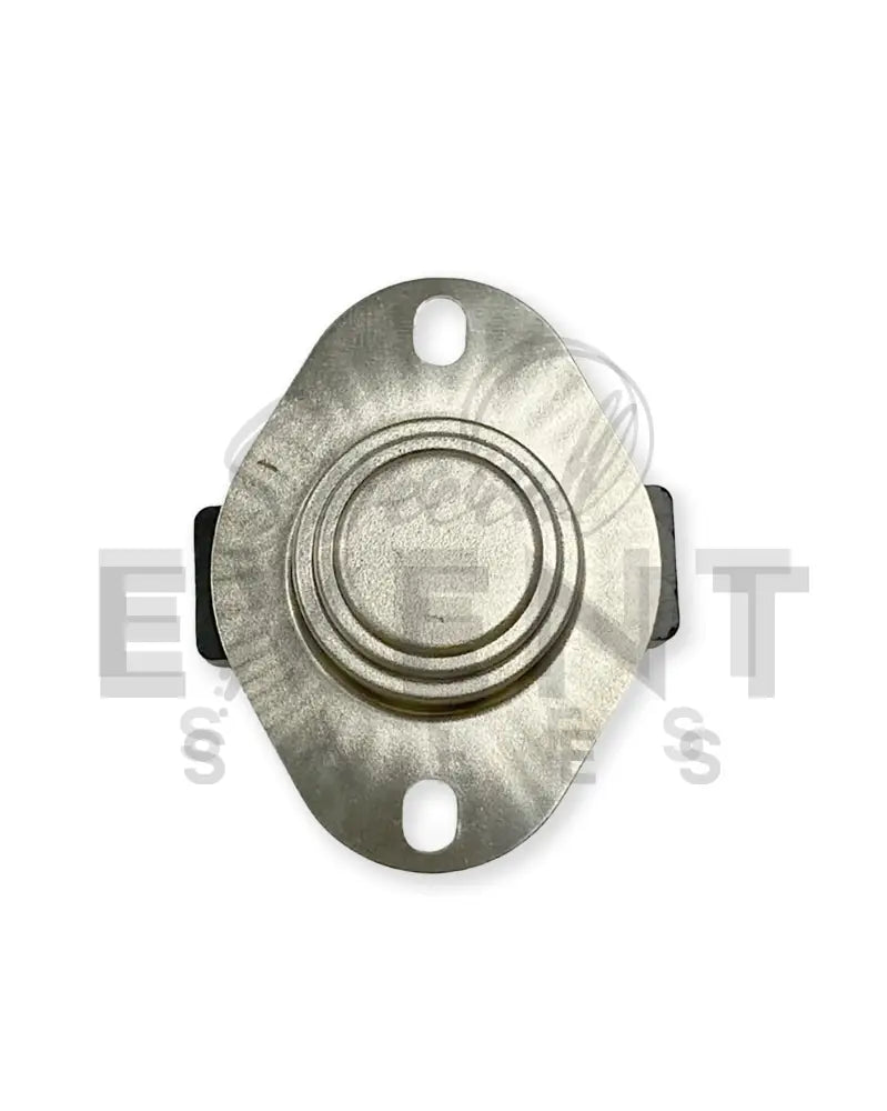 Premier 170 High Limit Switch Motor Side Tent Accessory