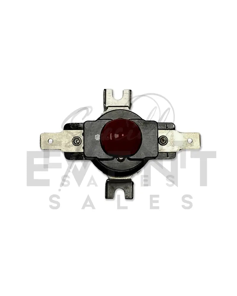 Premier 80/170 High Limit Switch Burner Side Tent Accessory
