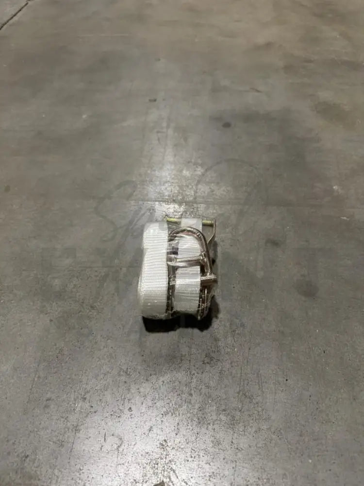 Ratchet for Canopy Tent New 1" X 12' - Special Event Sales