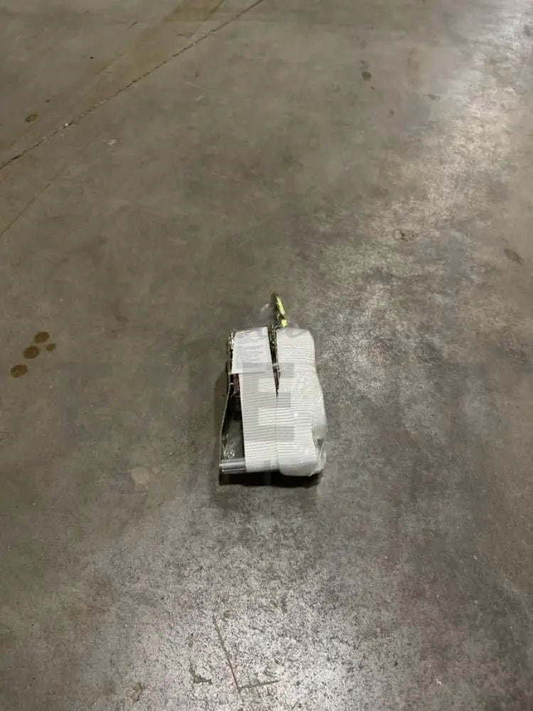 Ratchet for Tent 2" X 15' Heavy Duty - Special Event Sales