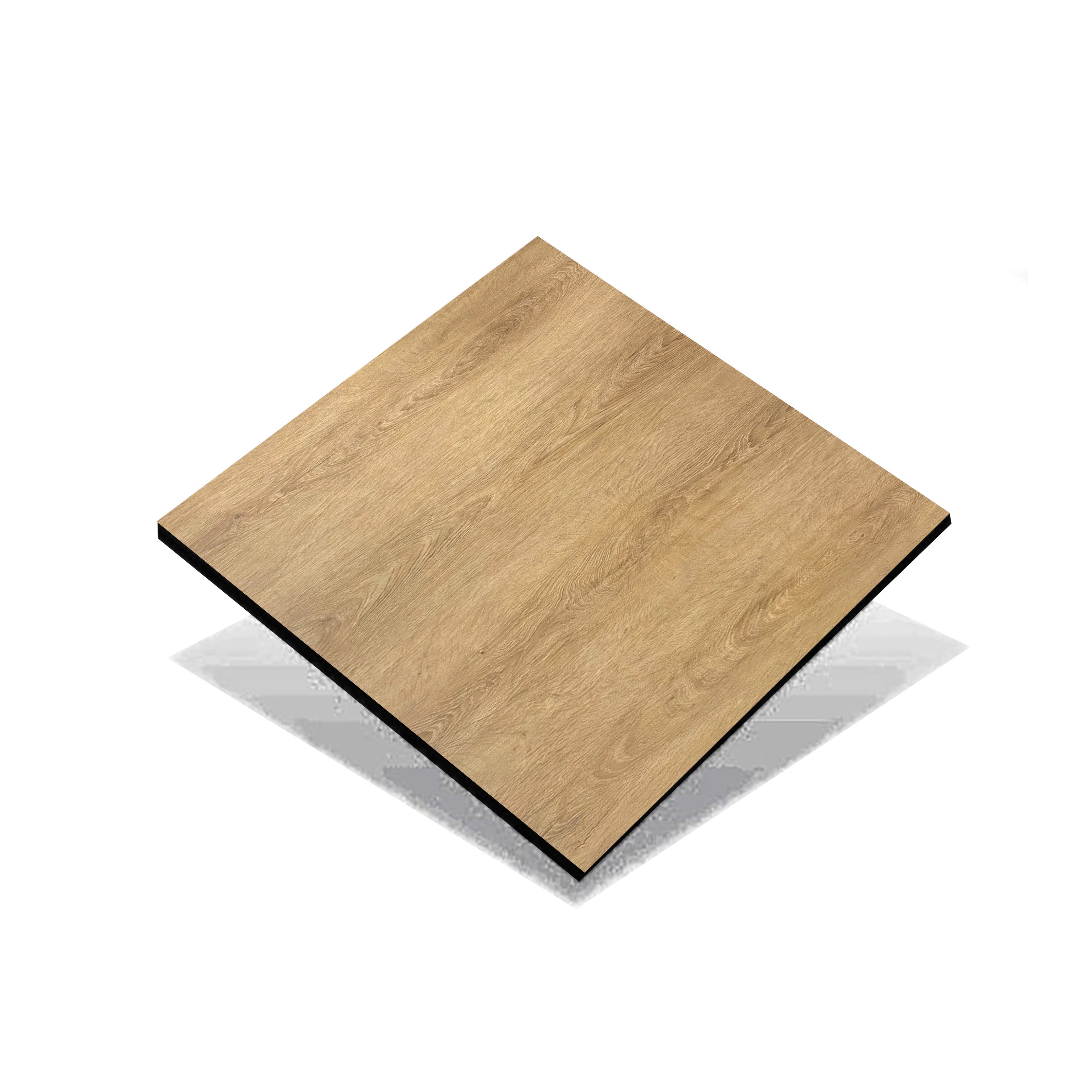 Tile, Sandalwood 3' x 3'