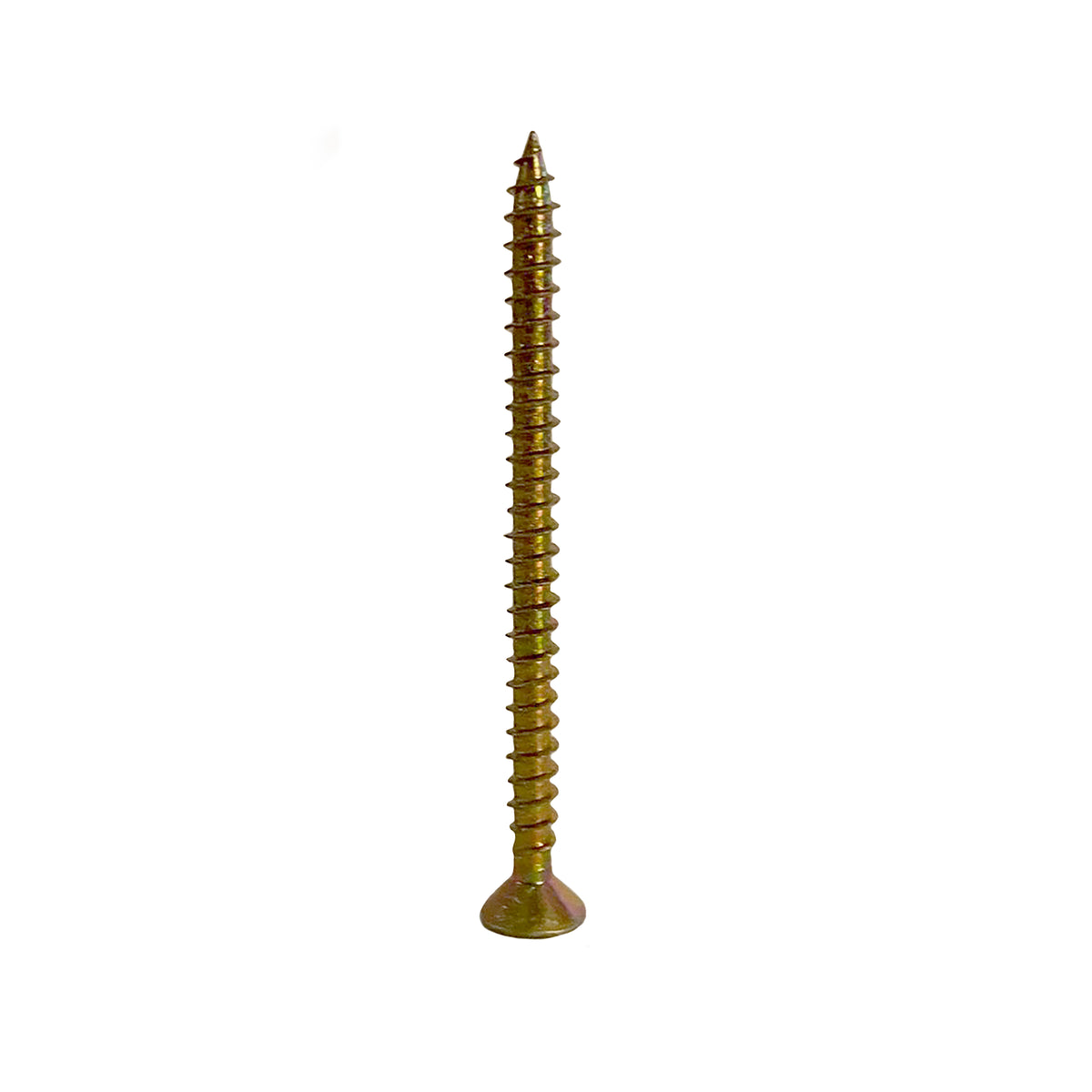 DancePro 2.0 Screw #6 x 1.75"