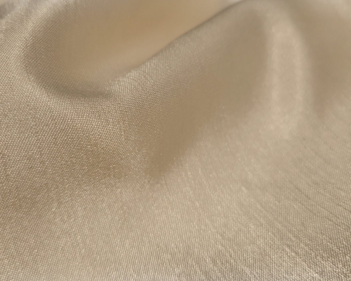 Napkin Tan Majestic 20" x 20"