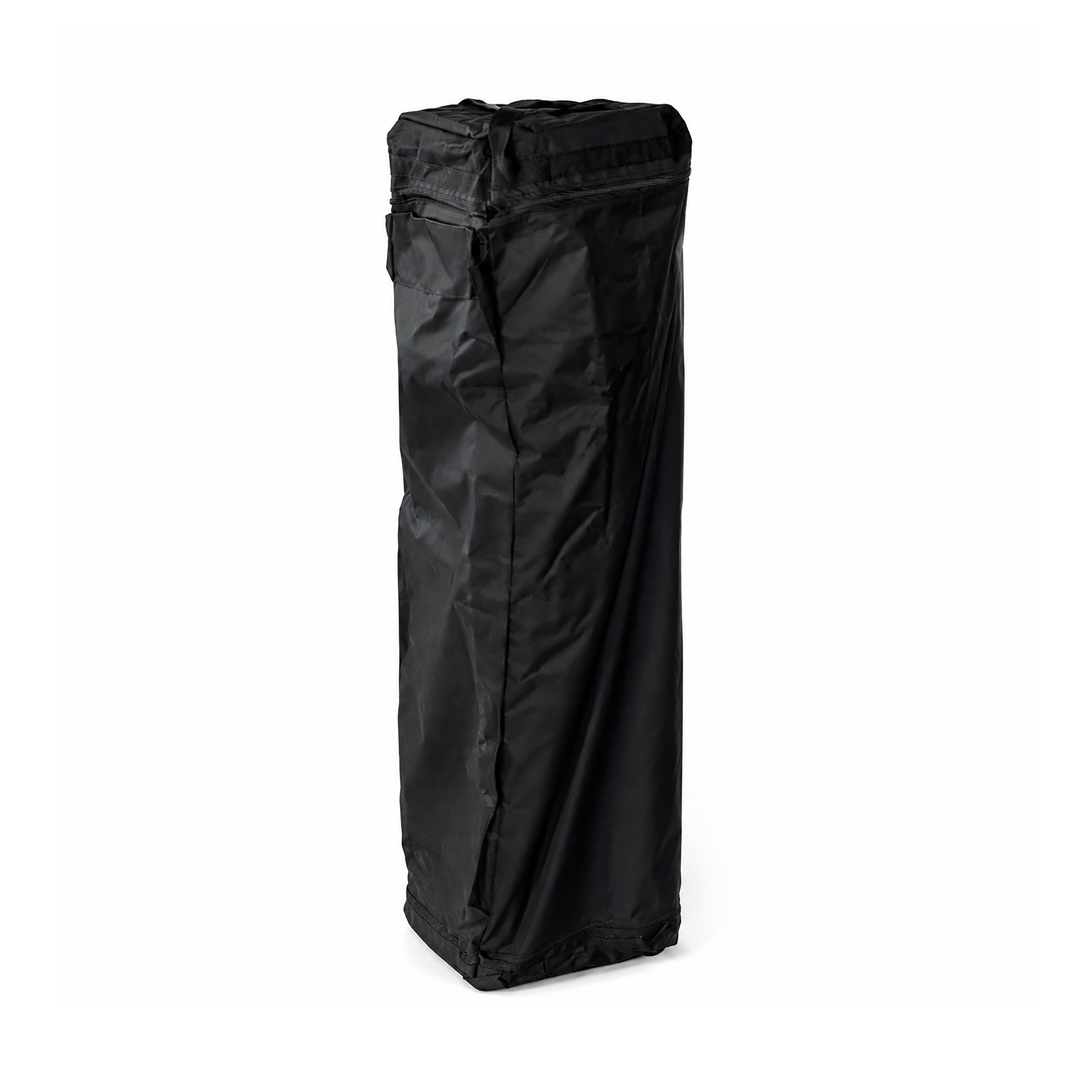 Popup HD Carry Bag Wheeled