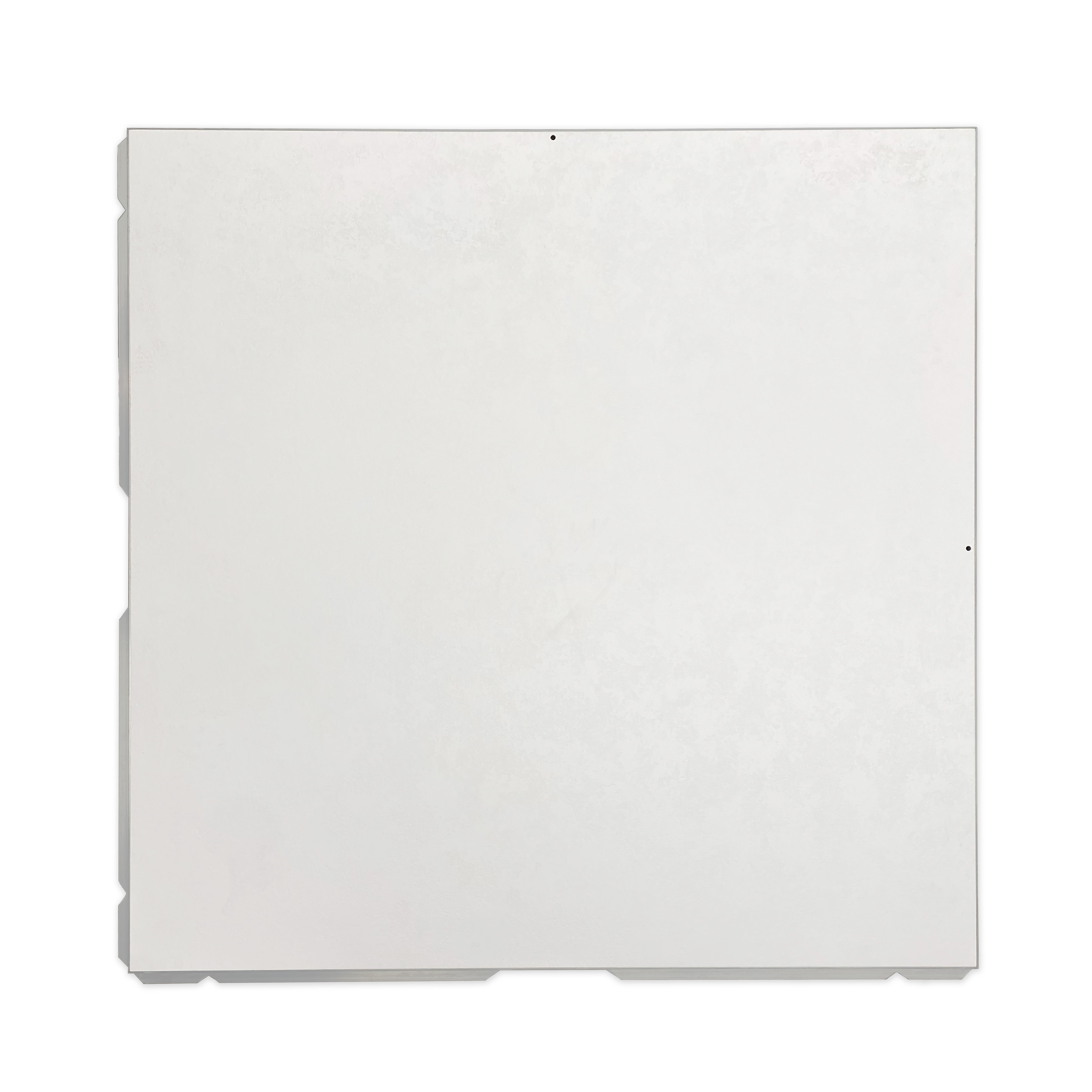DancePro Panel 4' x 4' Stone White