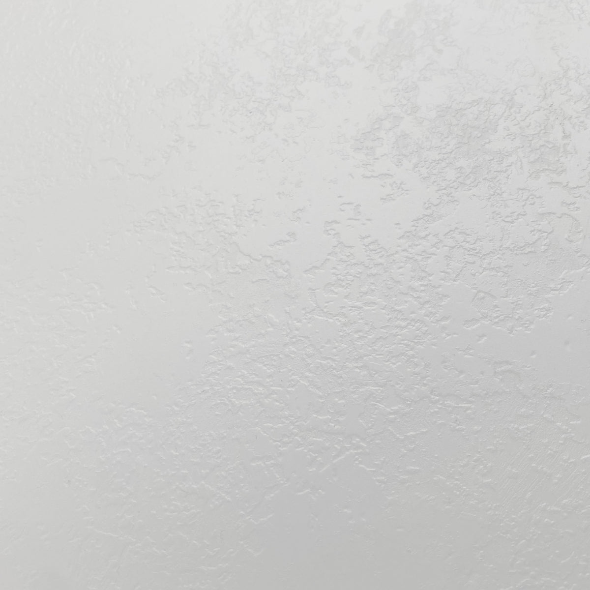 DancePro 2.0 Panel 4' x 4' Stone White