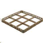 Rack, Extender Beige 9 Compartment - Special Event Sales