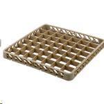 Rack, Extender 2 Beige 49 Compartment - Special Event Sales