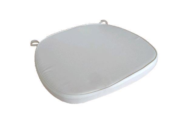 Chair Cushion For Vineyard - Special Event Sales