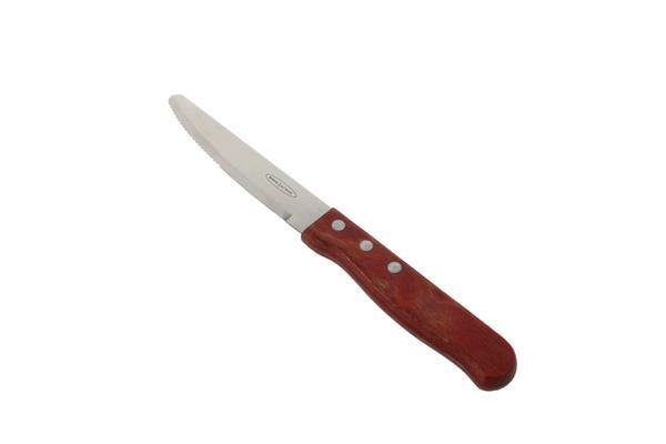 Churrasco Steak Knife - Special Event Sales