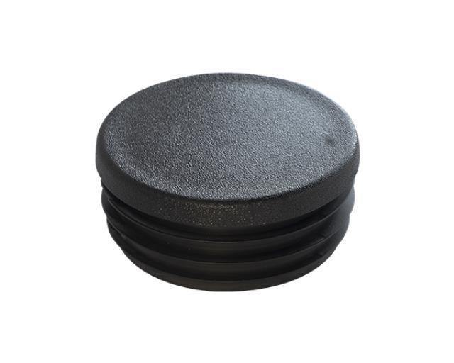 Plug for Stagetek Leg Stock - Special Event Sales