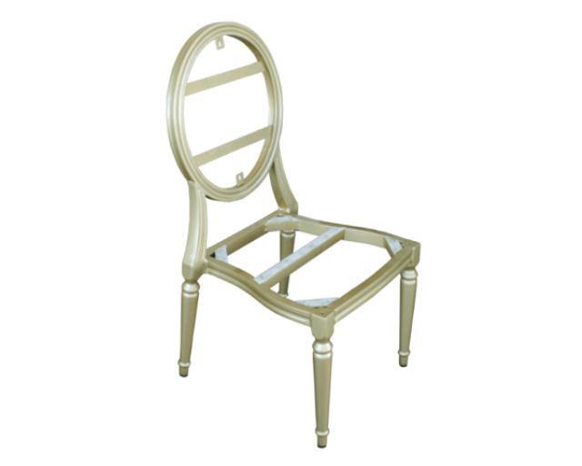 Chair, Louis XVI Assorted - Special Event Sales