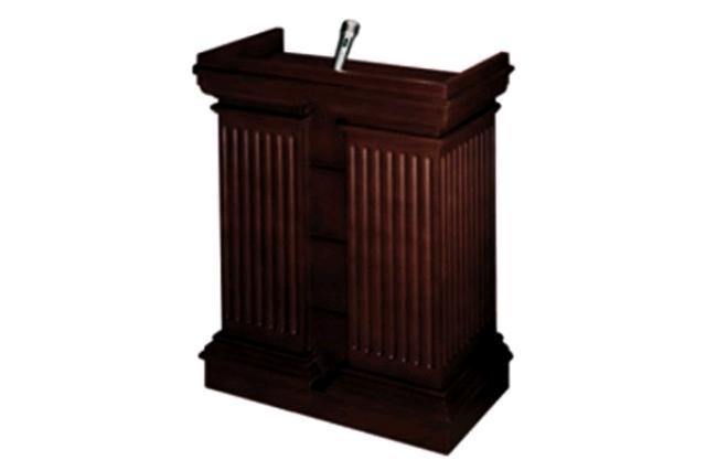 VITORIA PODIUM - Special Event Sales