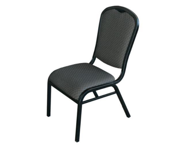 Chair, Banquet Stacking Waterfall - Special Event Sales