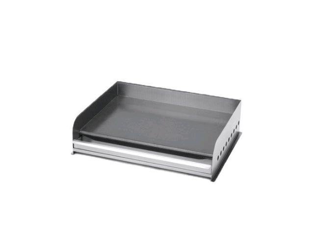 Griddle Top 48" - Special Event Sales