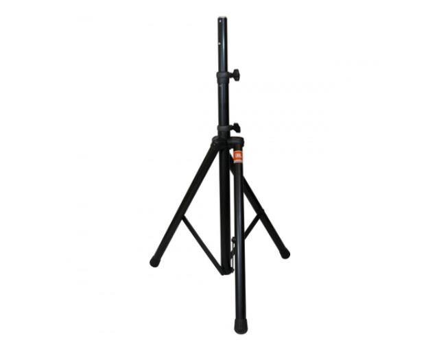 Manual Adjustment JBL Tripod - Special Event Sales
