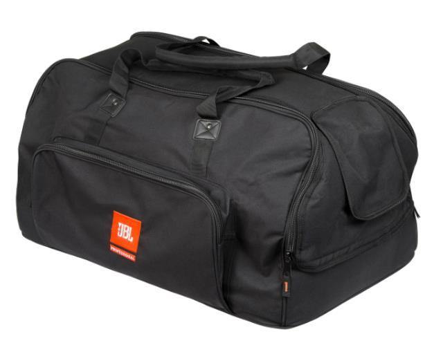 JBL Eon615 Protective Cover - Special Event Sales