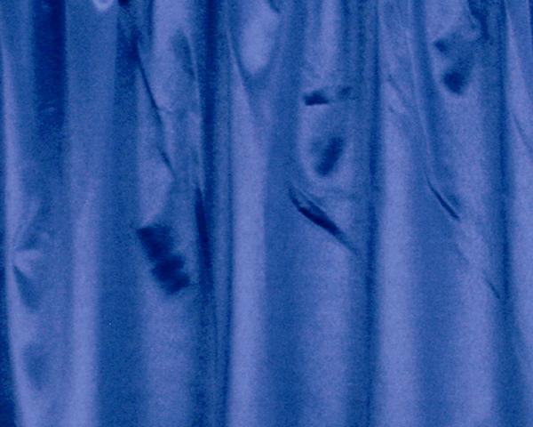 Drape, 8' Premier Royal Blue