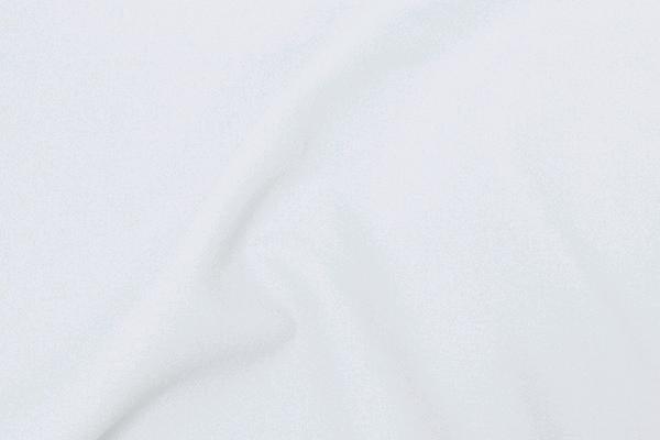 Tablecloth 84" X 84" White - Special Event Sales