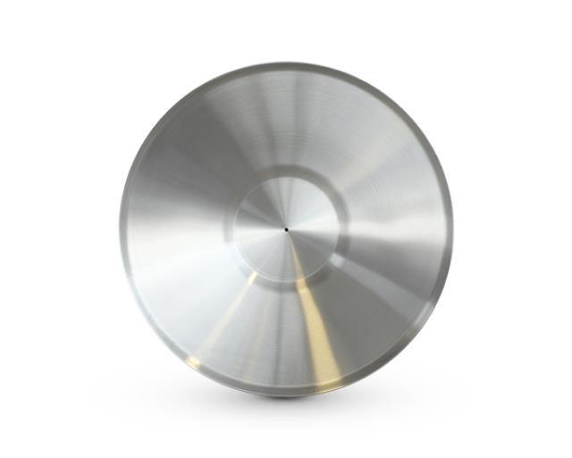 Reflector Shield With Carry Bag - Special Event Sales