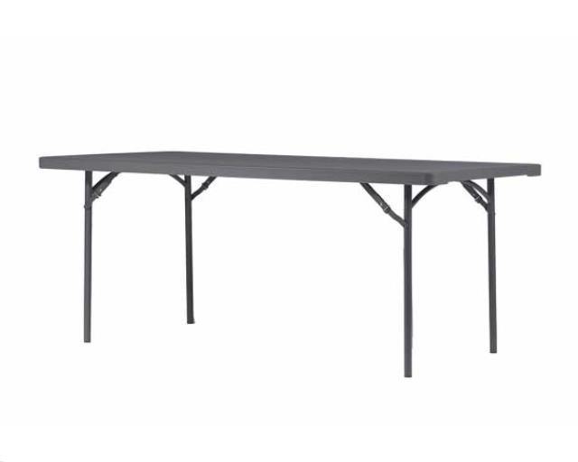 Zown Table, XL 180 (30" x 72") New Classic - Special Event Sales